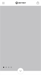 Mobile Screenshot of newtrent.com